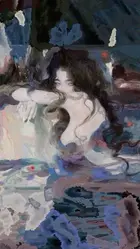 80fbfecc-fd69-4580-81a1-92a20cee2cb0
