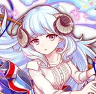 d174b67a-a0e5-4cb3-b593-a2dba381e7cc