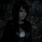 58022c09-a486-440a-943f-9855d785ba0c