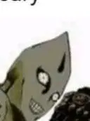 56ac9371-6bd8-44fe-962b-e4854c9e205e