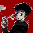 a1275c03-8270-4046-869f-fac7554083e0