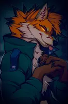 45477a5e-2c72-4ffa-b4d3-d5a23ea07190