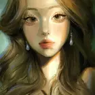 0cbda9cf-6e32-4f97-b5d5-01834a552e52
