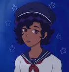 380e281c-421f-4b06-acfe-f564e7d5a497