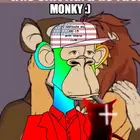 49e77e38-d7c0-483e-9d7b-76f554a909b3