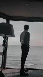 f1b8a34e-0360-41c8-a445-8c4557590408