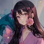 2c1b5b4d-d1b1-485d-aa7a-6b46fc205309