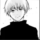 1ff9fe8c-edb4-4a80-9f3f-bedd1b36ba36