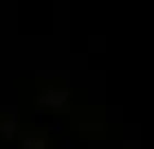 e8a26b44-c116-4370-97b6-72a338f85056
