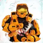 6077a362-a995-4fed-beb8-26483c58c58b