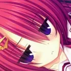 dbb90475-4bee-4ad1-8f83-df2a35a3c65c