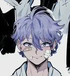 00cf2d9f-4c22-4e82-9f46-4d7767b9a792