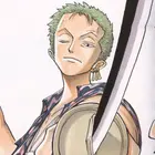 34c3a27c-a85a-4bda-adb9-d97abec0882e