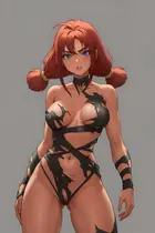 58f1fafa-938a-4239-a296-fea494a1fe6a