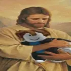 3a67780f-7770-4e20-bf49-f2b4ee45b6de