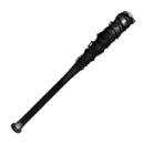 62a81416-a3ce-428d-8104-3388e670597d