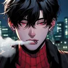 d319f9bb-d525-4322-809f-a48657b6c925