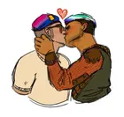 a4d1383b-a09a-4541-9247-b8c56d93aa67