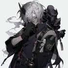 2c594191-4ddf-45e2-b73c-75543f1ff71f