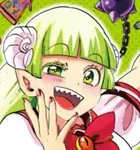 beacd6ca-a42a-423b-9bcc-4ec74b89c041