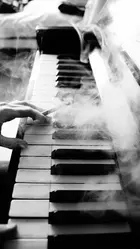 7634103a-1e18-4ae2-a6b1-0c6bc7211fb2