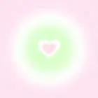 36da1ee7-3cd8-4f5d-95e5-b2be04b7307f
