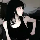 867e1423-821e-43df-89d2-4af4691ac44d