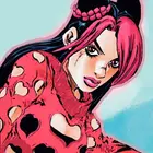 37576020-ee34-4e59-a69b-b5e2ddaca88d