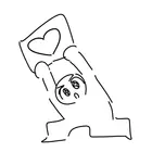 8a1f776d-93d3-492b-a1ee-971ff1094cb3