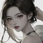 297bc9fe-a2fb-4ce2-bc88-ec79234e5a6b