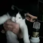 32f43935-aa87-4b1f-9c27-a513eaf898ca