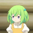 34abd6ac-3b96-4f74-85bf-b62557471207