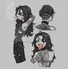 eff0a933-26d5-4672-b46d-ced7d78eb2b3