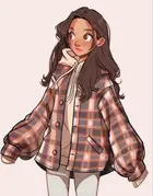 acd36833-3bd6-4c7d-9469-4a1801a05a22