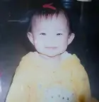 bd8dab1a-4696-42b3-ba9b-ffdd7a87995c