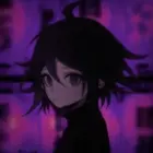 21f03537-191a-469a-a4b3-ade49d39327a