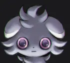 b4b6bedd-c326-48b5-a3d0-4983c3ae8946