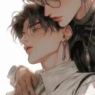 597f4050-4e87-47e2-9056-39dde49d2d12