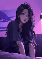 af5ae0eb-1afe-481b-874c-403272e0b901