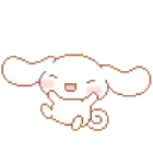 2a9f6a38-0c49-49ab-92a4-535039af5351