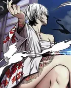 b73890cb-eb26-4c80-8133-c425eedafa76