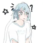 e7050776-f512-4b7d-a7c5-02777b78af38