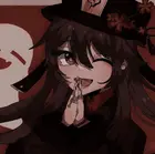 336f4e31-1f5e-46e2-8564-4bdf1c62d47d