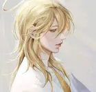 fef4960c-062e-4dea-8936-3fd96f349390