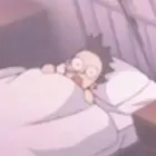 c00edb22-3a77-4d07-9578-c972dc01a3e3