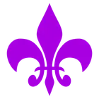 06a182d4-9277-4fe0-b24e-c3b2229a31d3