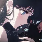 c8d47fe7-3fdf-4618-880b-e87e401802f6