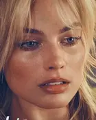 f7597695-a1c0-4b3d-86b7-308aa25b7c49