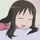 57375d9f-ded2-4468-9c76-6c20cddf69ea