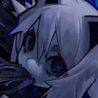 bd86f533-976e-4bac-a7a2-1034729025fd